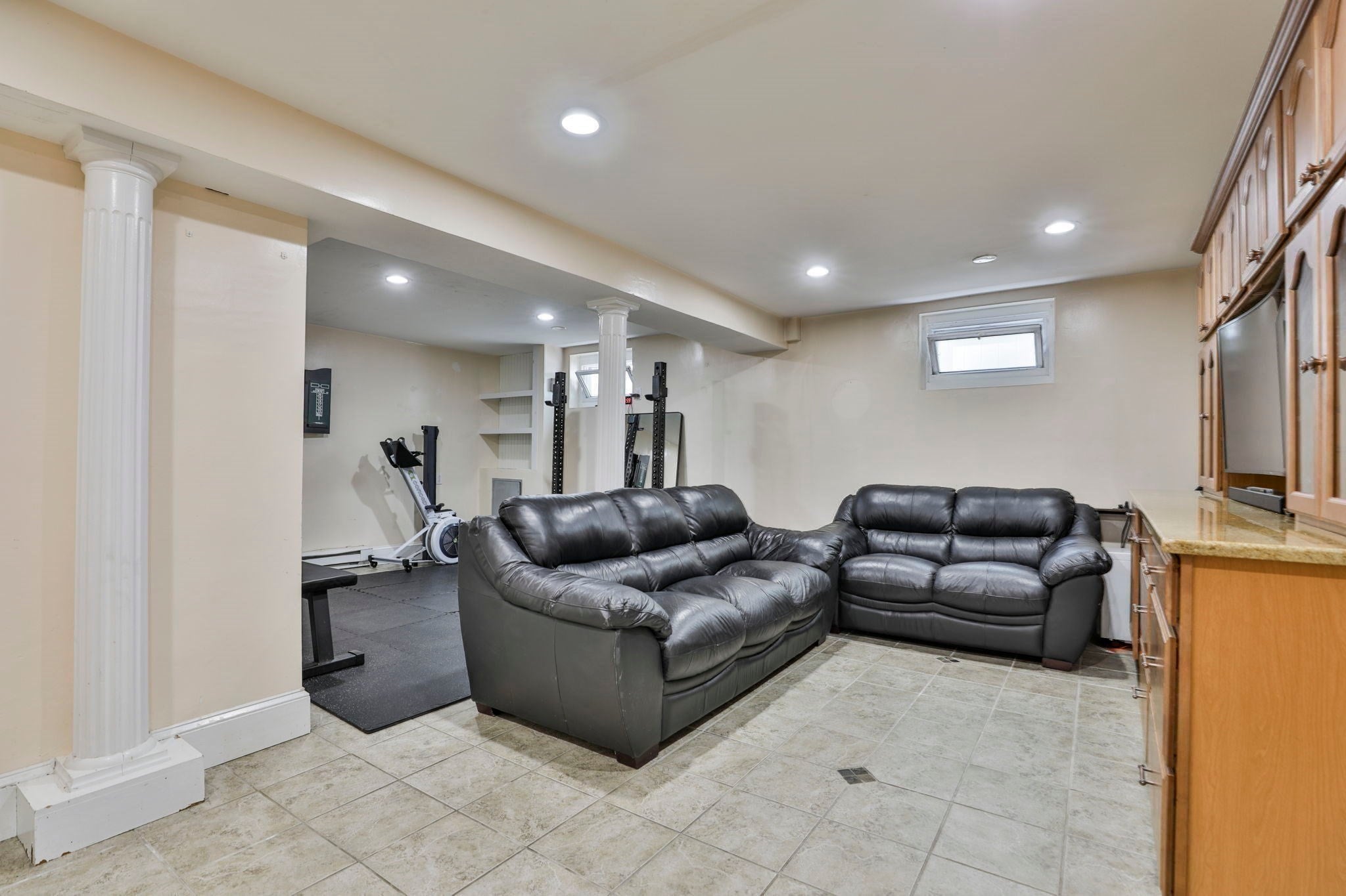 56 Rutland St, Malden, MA, 56 Rutland St, Malden, MA Photo #21