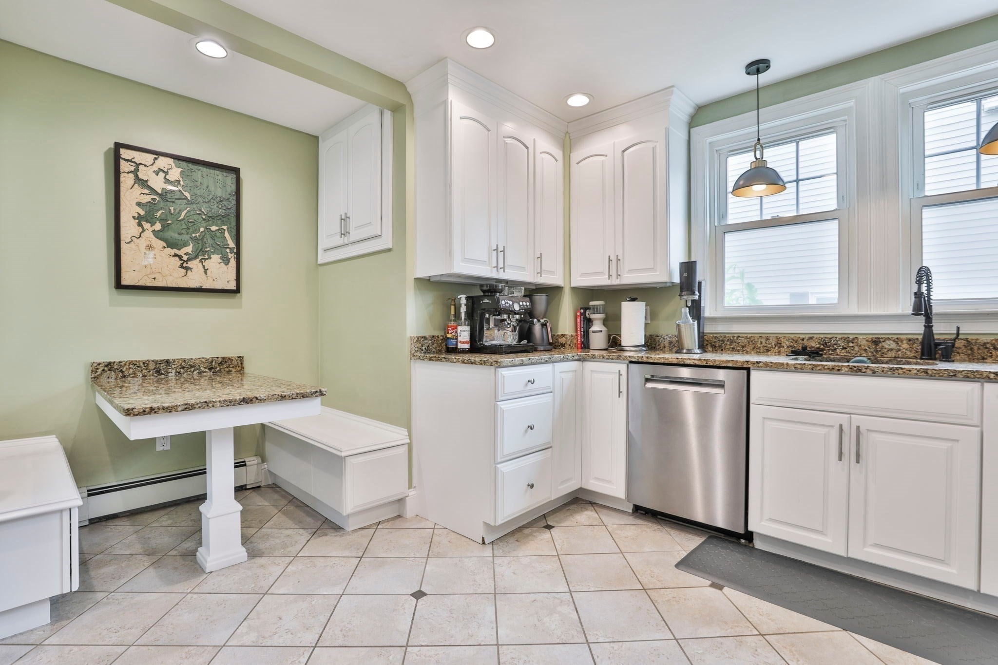 56 Rutland St, Malden, MA, 56 Rutland St, Malden, MA Photo #7