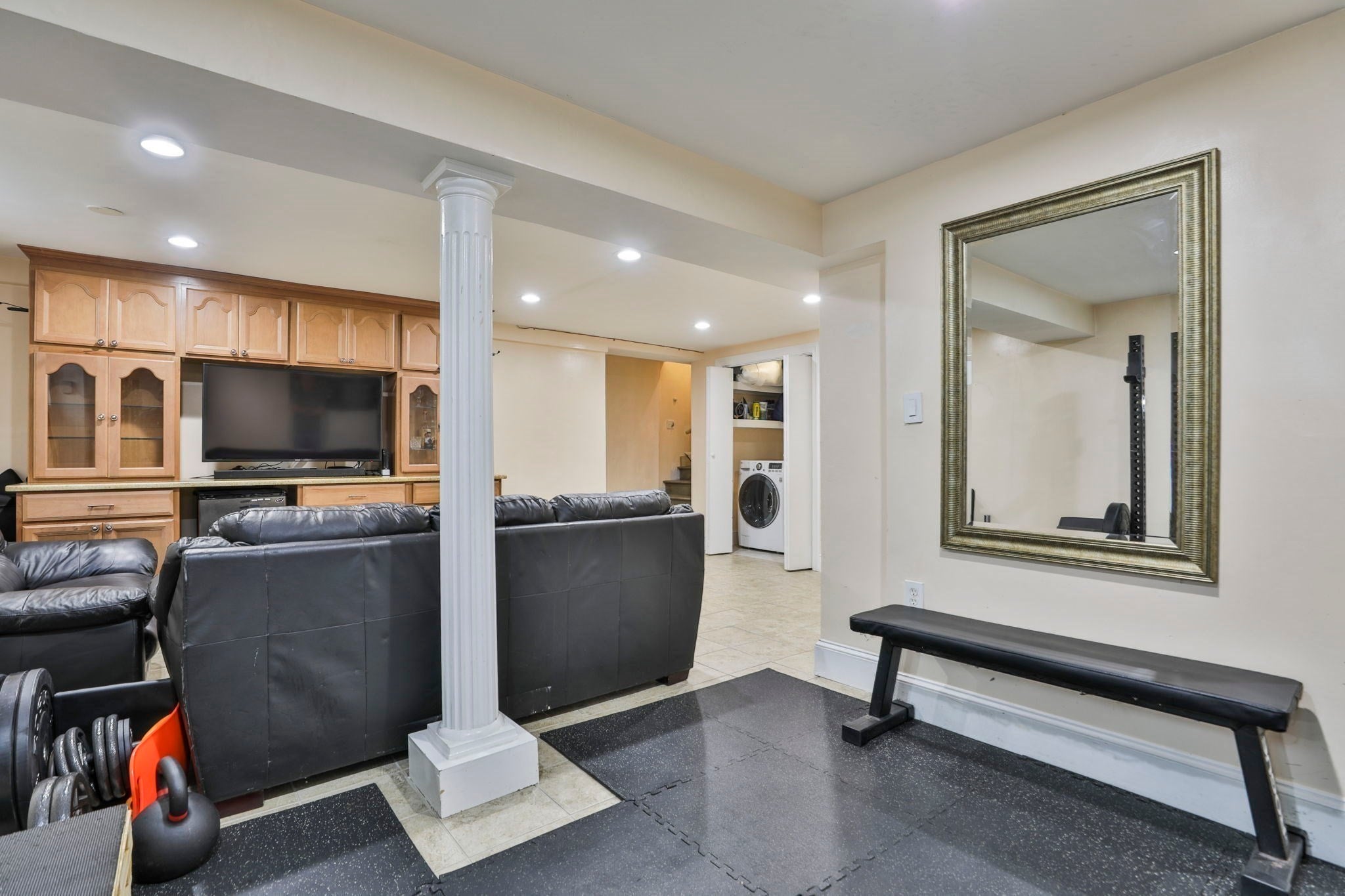 56 Rutland St, Malden, MA, 56 Rutland St, Malden, MA Photo #22