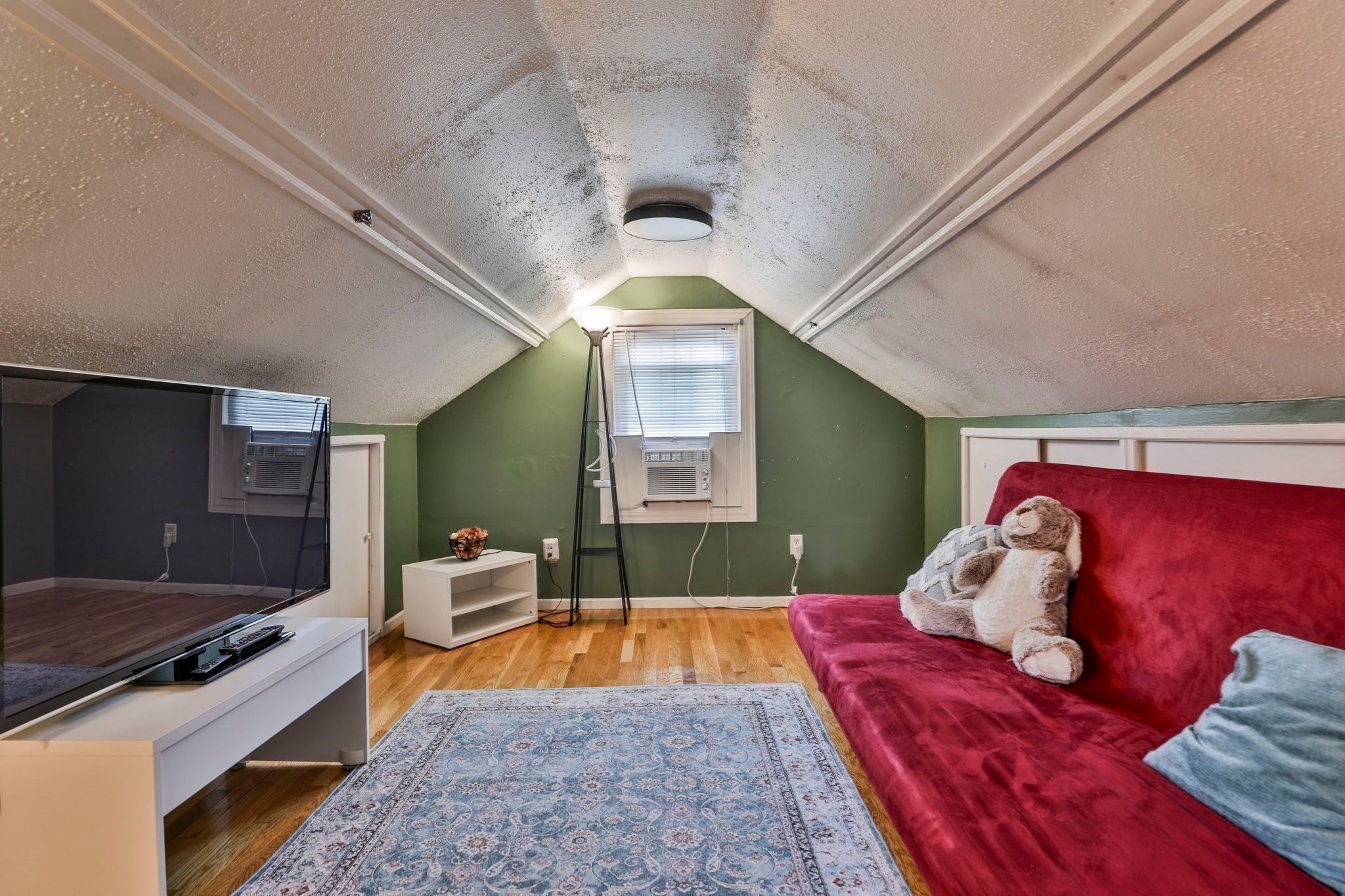 56 Rutland St, Malden, MA, 56 Rutland St, Malden, MA Photo #25