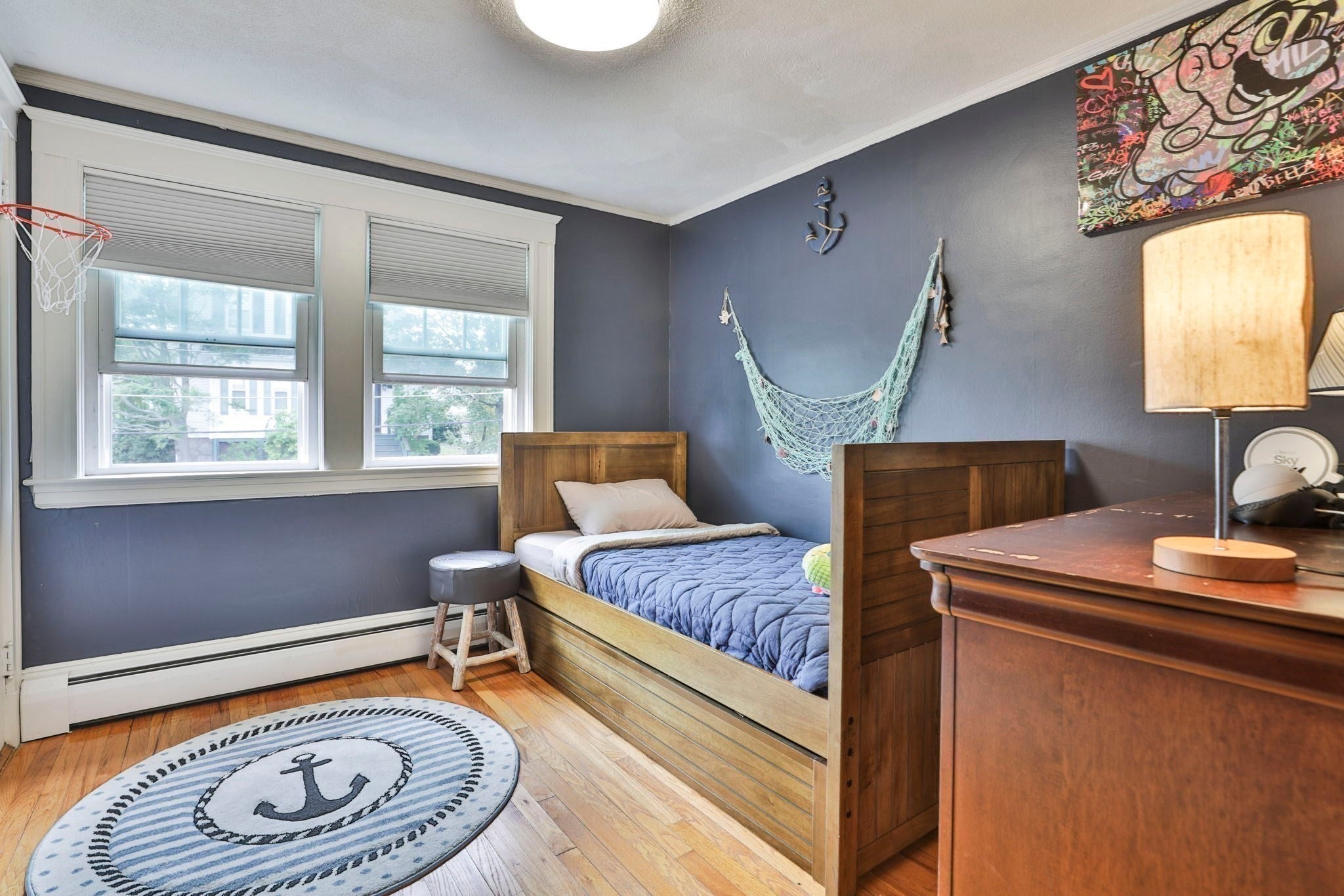 56 Rutland St, Malden, MA, 56 Rutland St, Malden, MA Photo #15