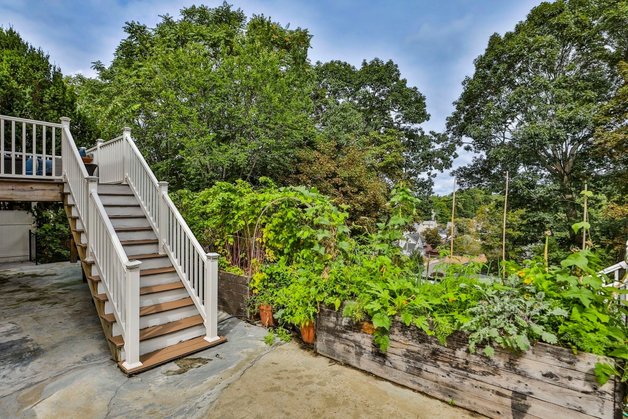 56 Rutland St, Malden, MA, 56 Rutland St, Malden, MA Photo #32
