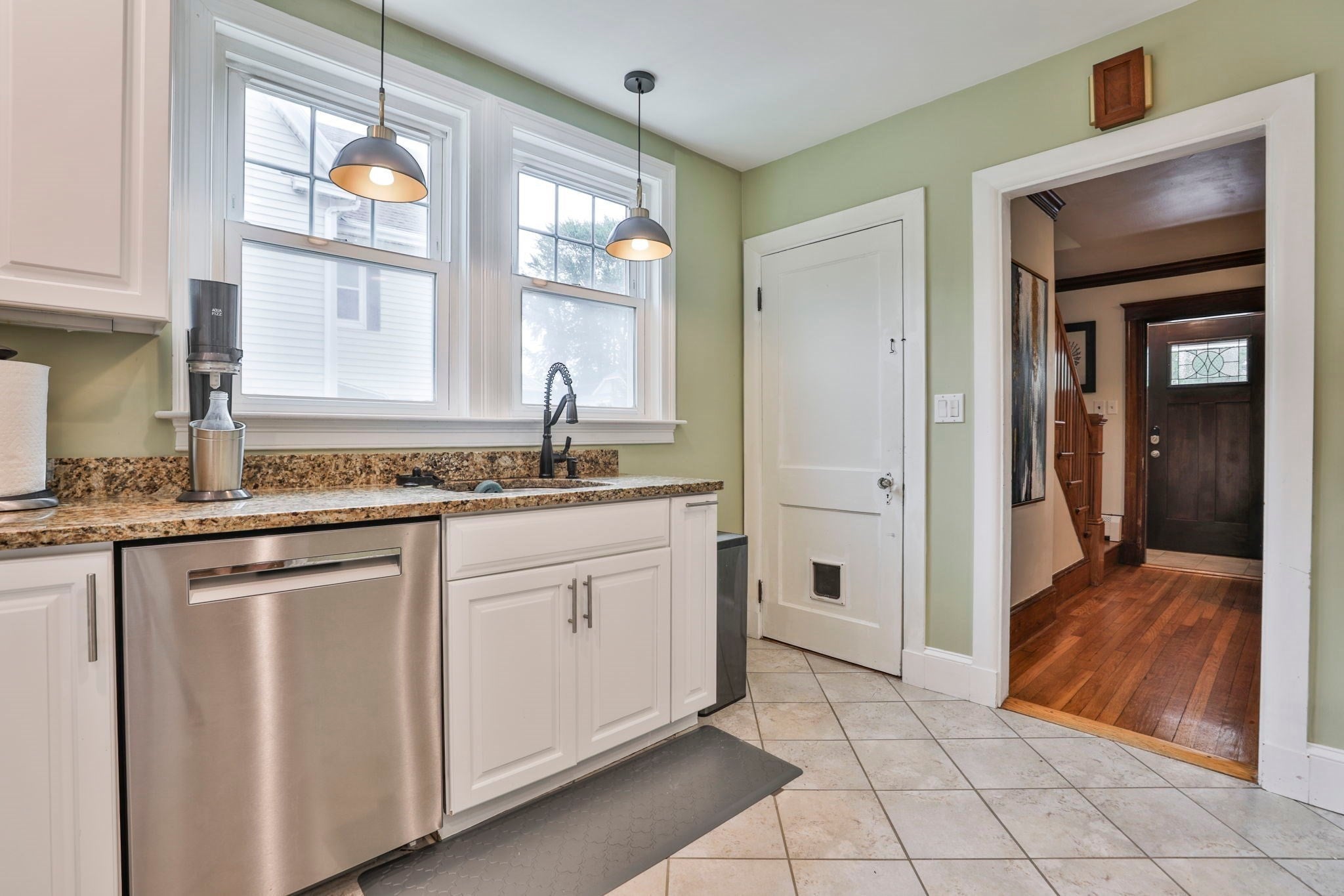 56 Rutland St, Malden, MA, 56 Rutland St, Malden, MA Photo #10