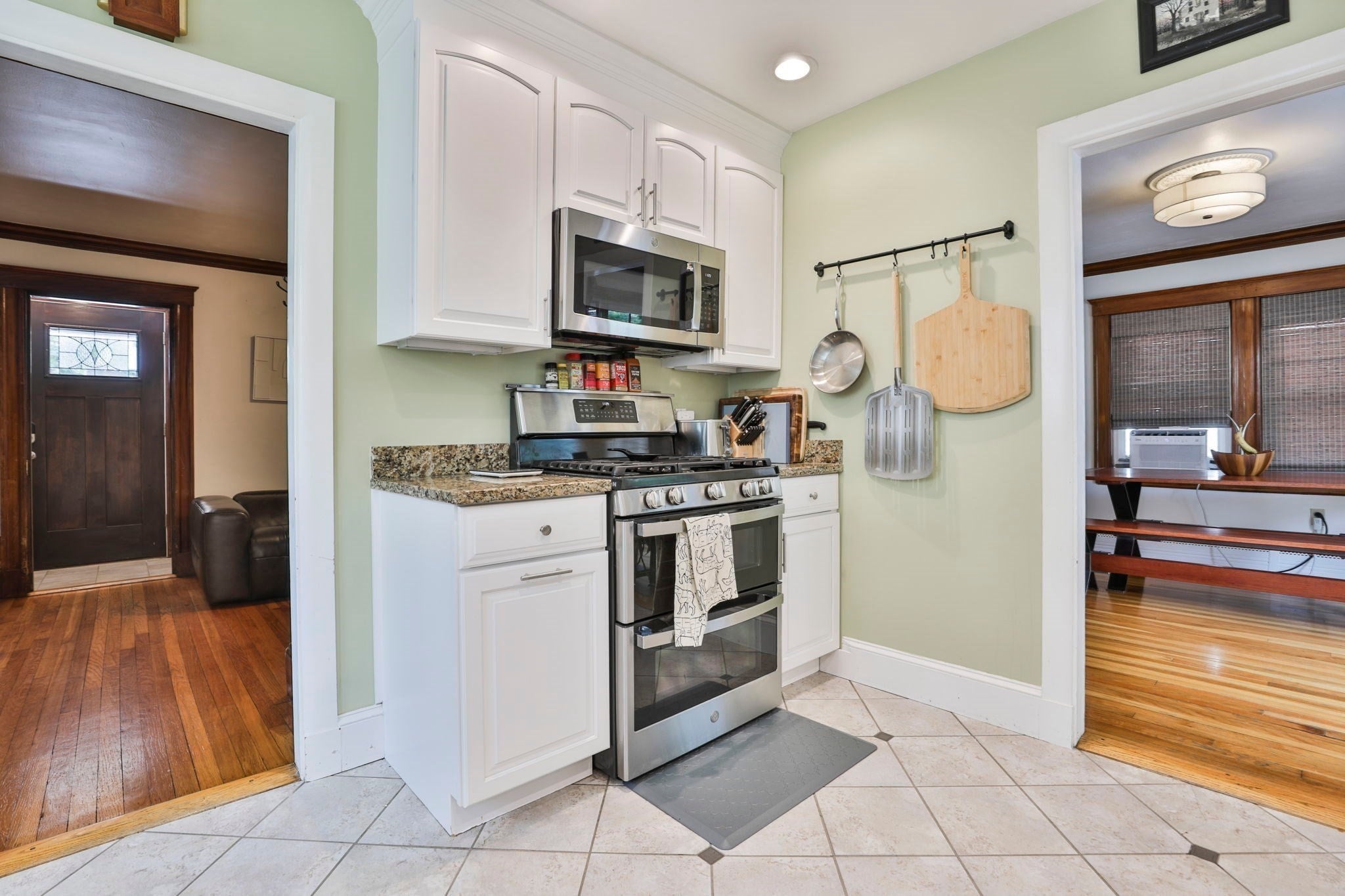56 Rutland St, Malden, MA, 56 Rutland St, Malden, MA Photo #8