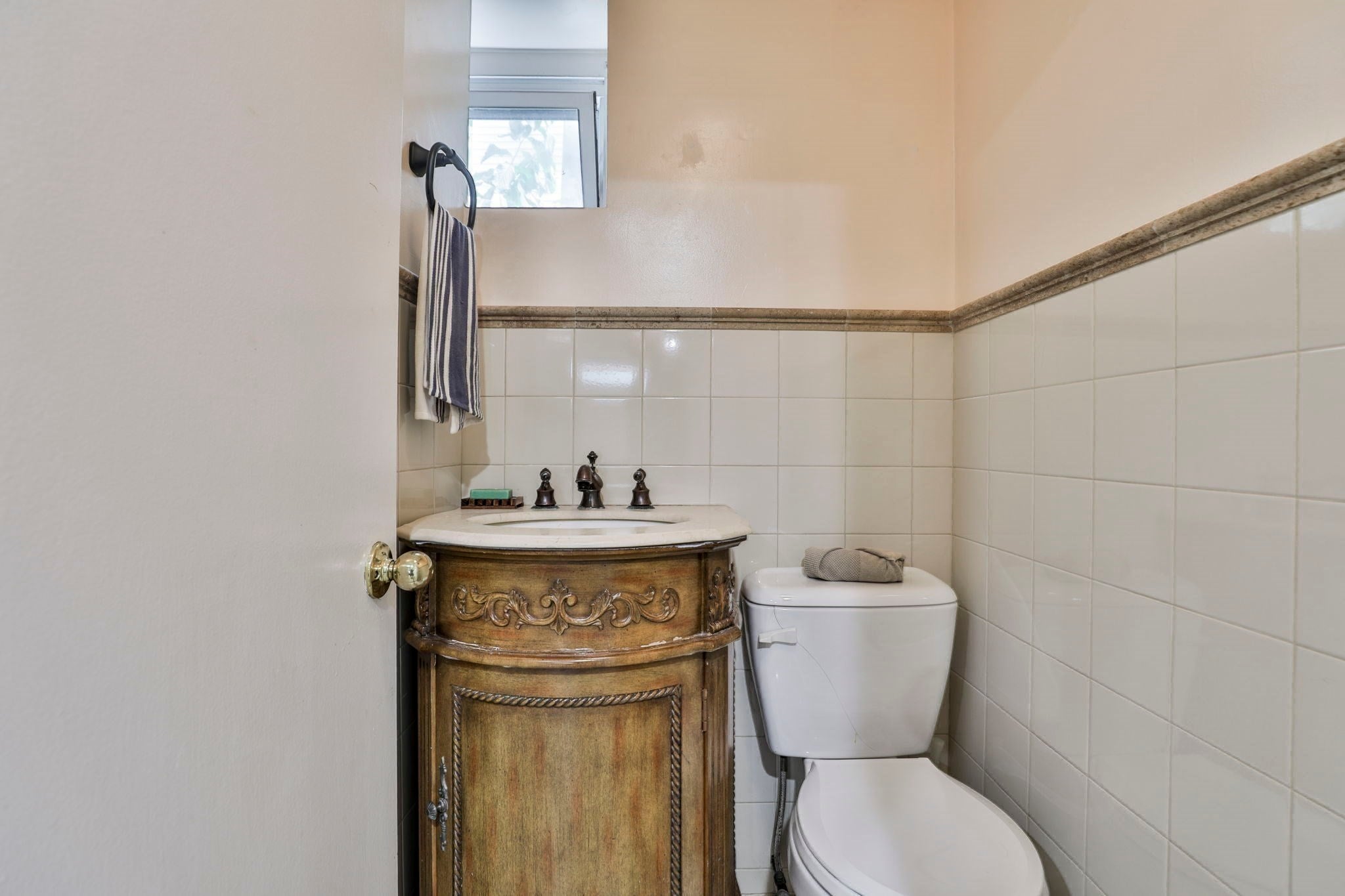 56 Rutland St, Malden, MA, 56 Rutland St, Malden, MA Photo #24