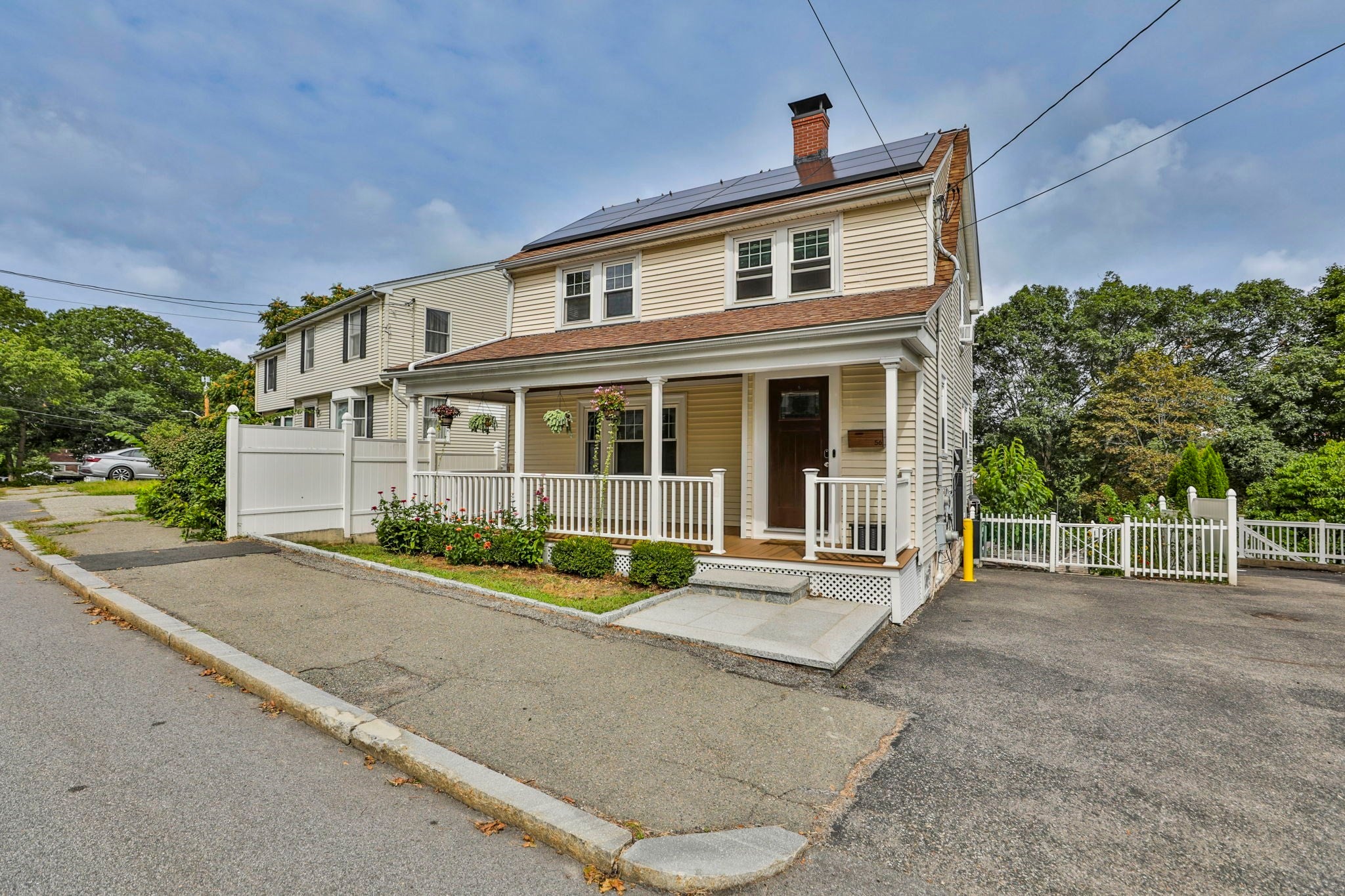 56 Rutland St, Malden, MA, 56 Rutland St, Malden, MA Photo #1