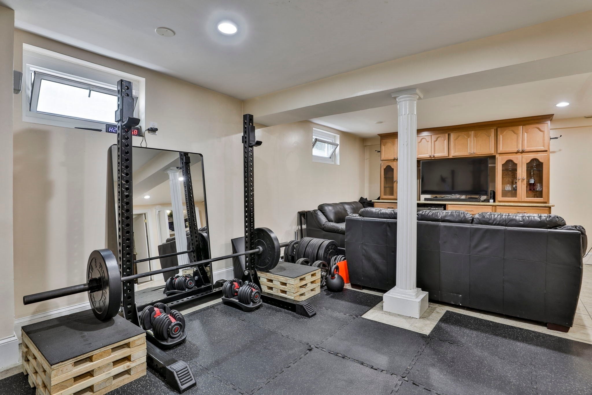 56 Rutland St, Malden, MA, 56 Rutland St, Malden, MA Photo #23