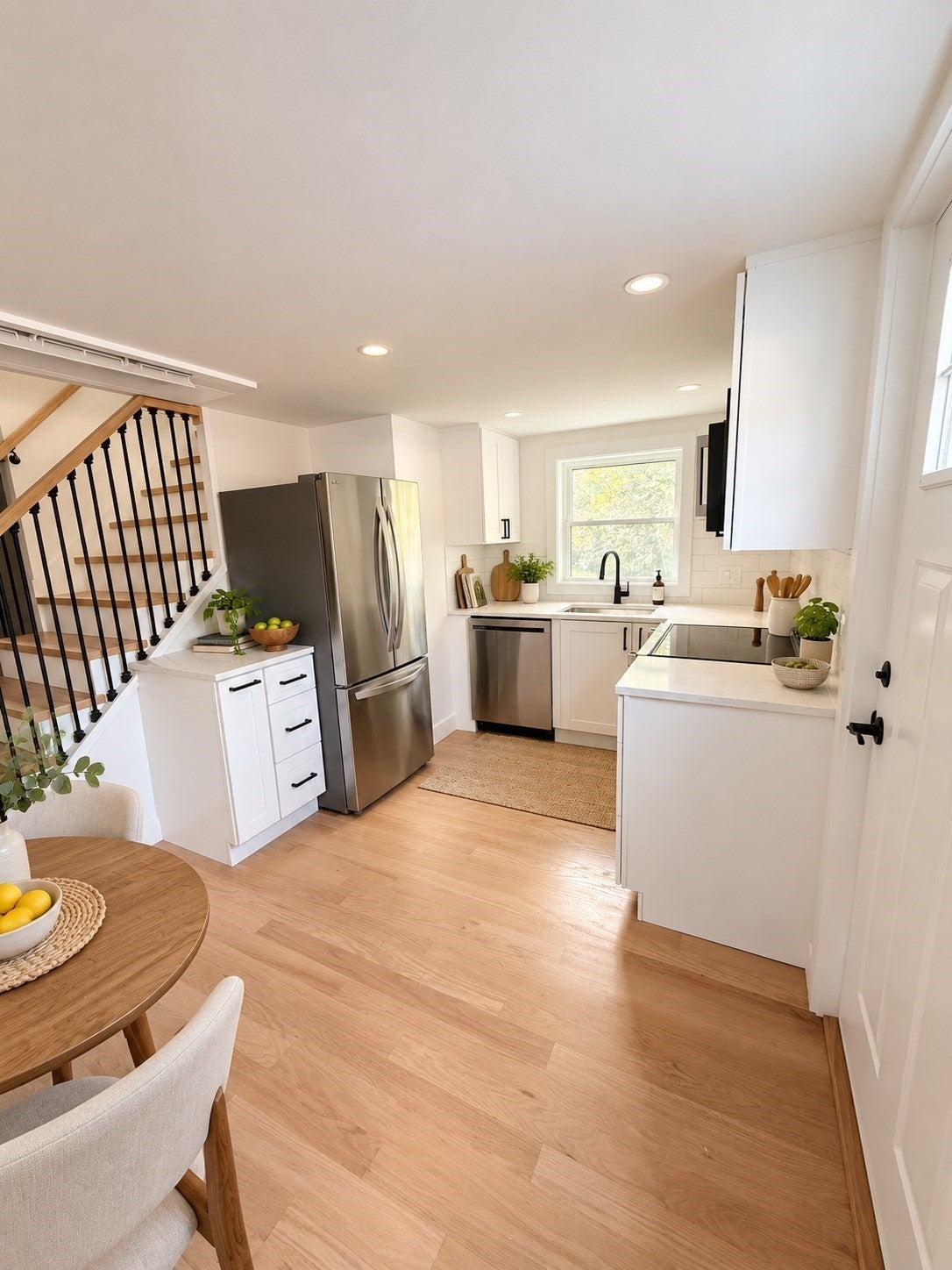 187 St. Mary Street #187, Needham, MA, 187 St. Mary Street #187, Needham, MA Photo #2