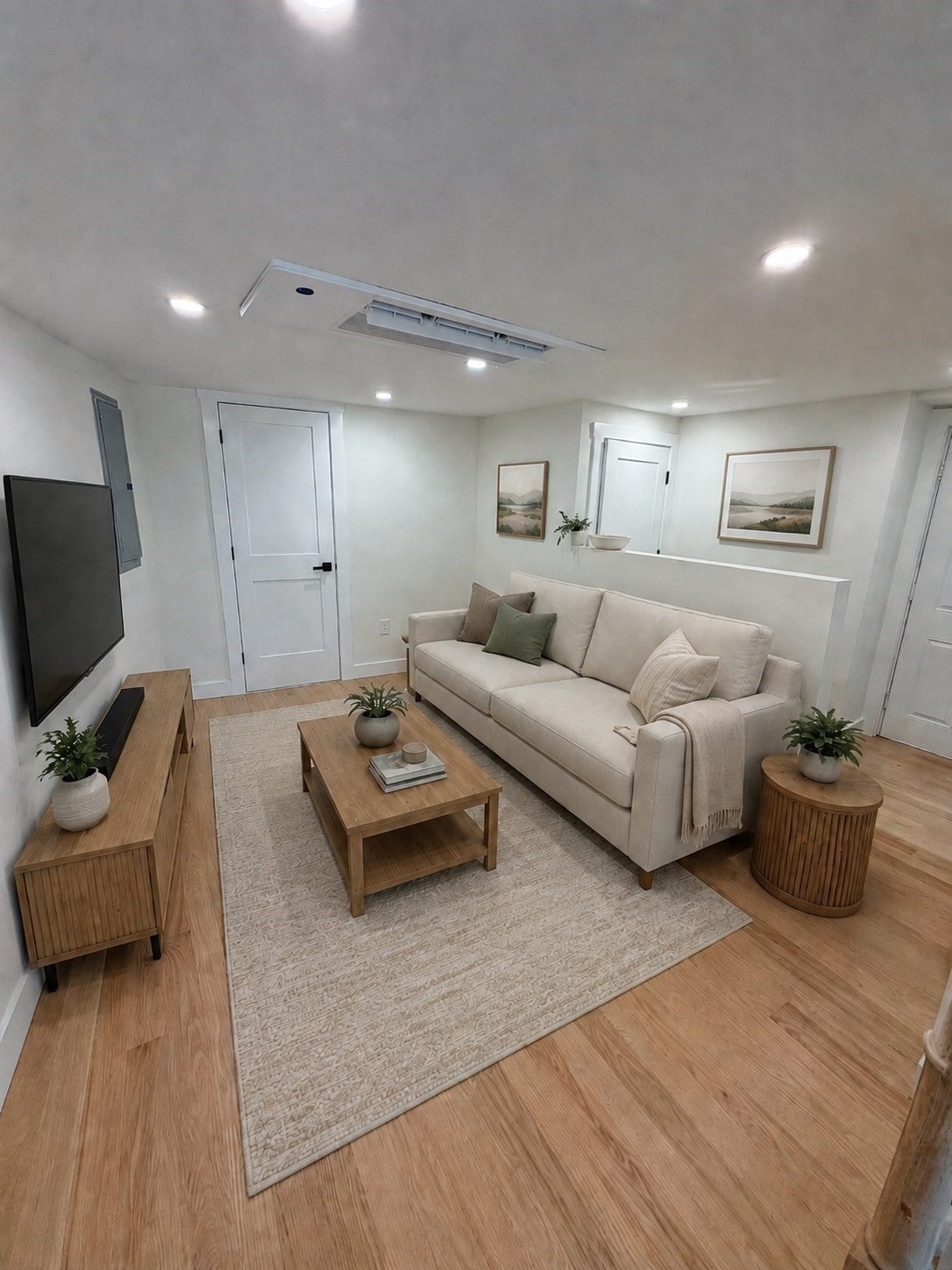 187 St. Mary Street #187, Needham, MA, 187 St. Mary Street #187, Needham, MA Photo #3
