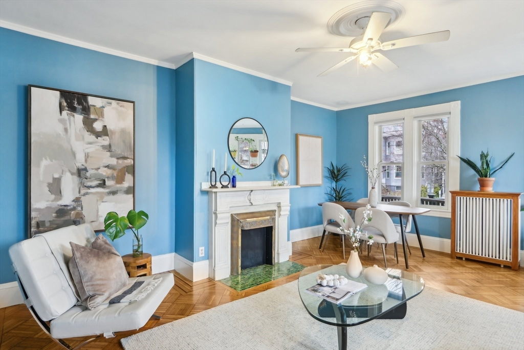 12 Maple Avenue 1