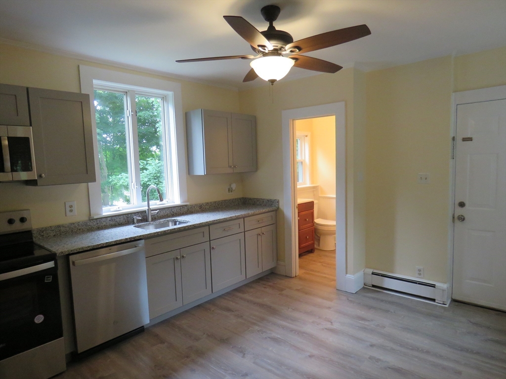 87 Beulah Street 2