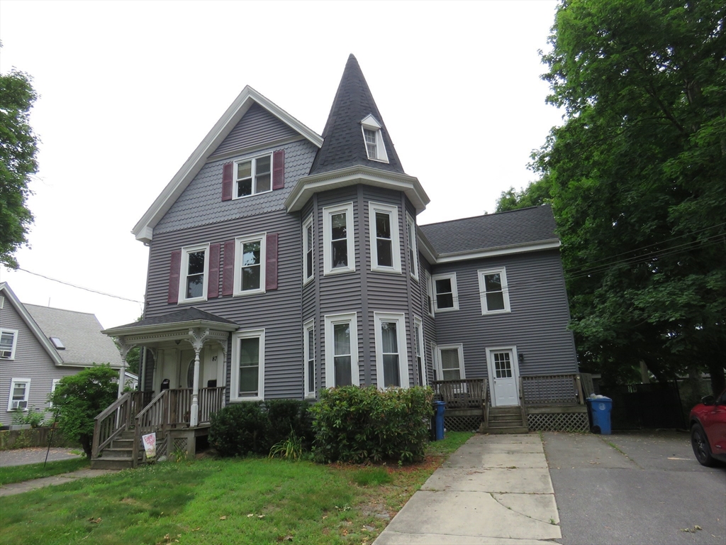 87 Beulah Street 2