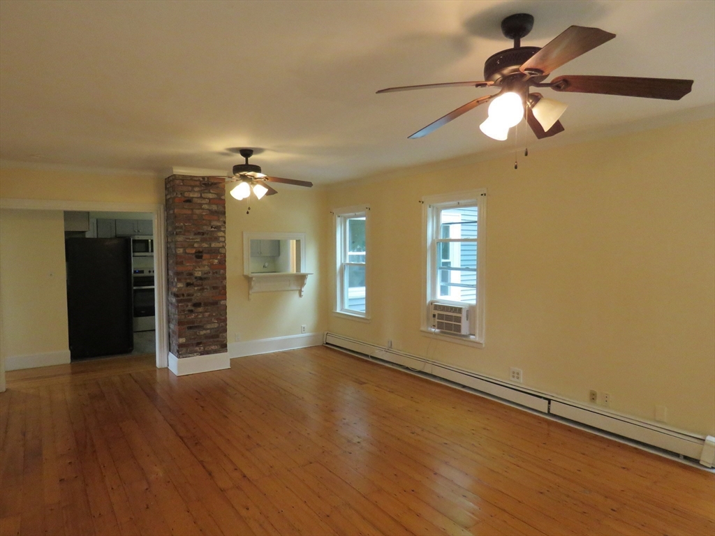 87 Beulah Street 2