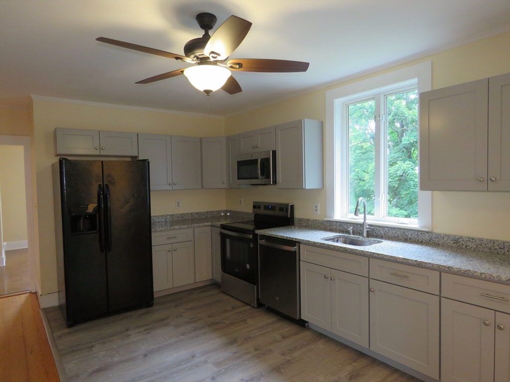 87 Beulah Street 2