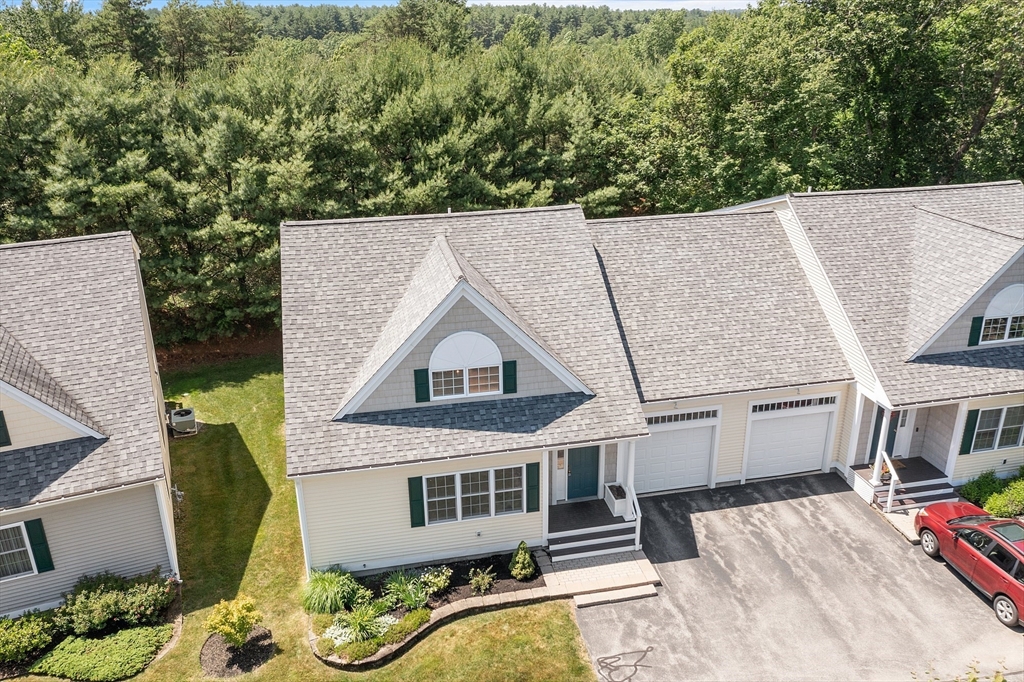 10 Ellsworth Village Rd 10