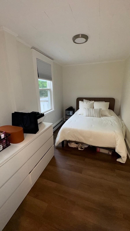 196 Myrtle St, Rockland, MA Photo #23