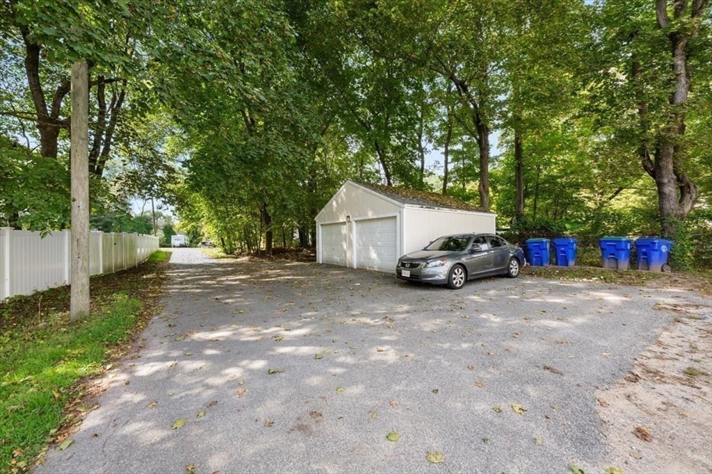 196 Myrtle St, Rockland, MA Photo #36