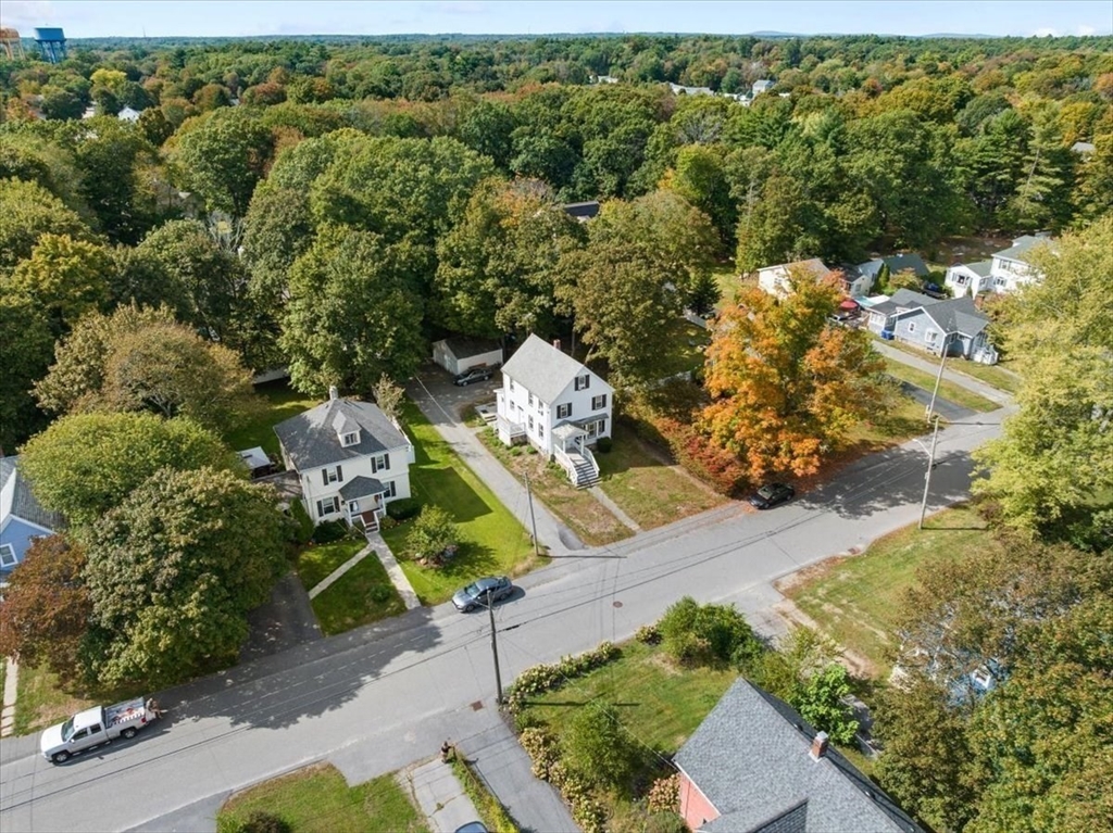 196 Myrtle St, Rockland, MA Photo #6