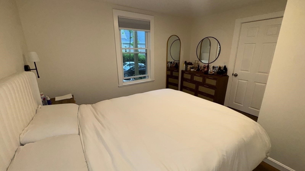 196 Myrtle St, Rockland, MA Photo #21