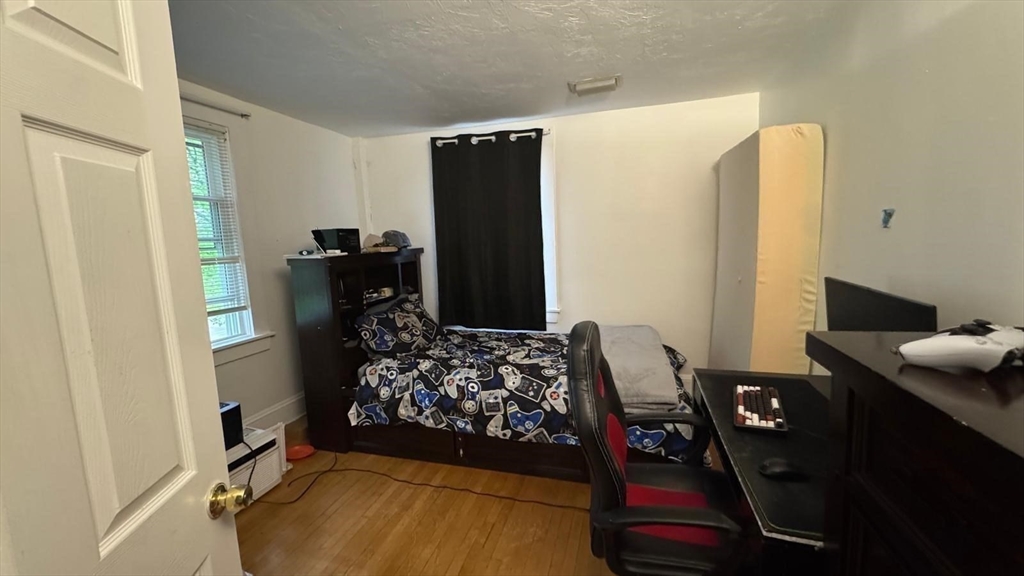 196 Myrtle St, Rockland, MA Photo #31