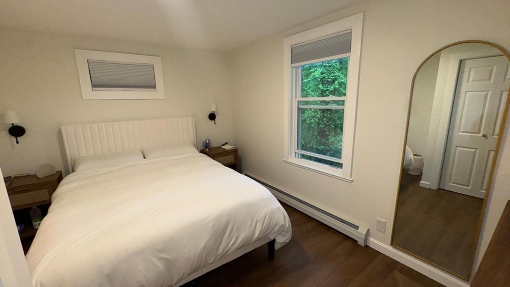 196 Myrtle St, Rockland, MA Photo #20