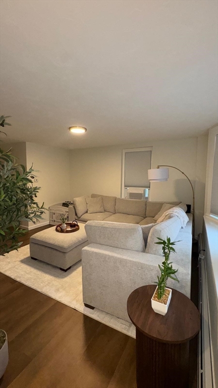 196 Myrtle St, Rockland, MA Photo #11