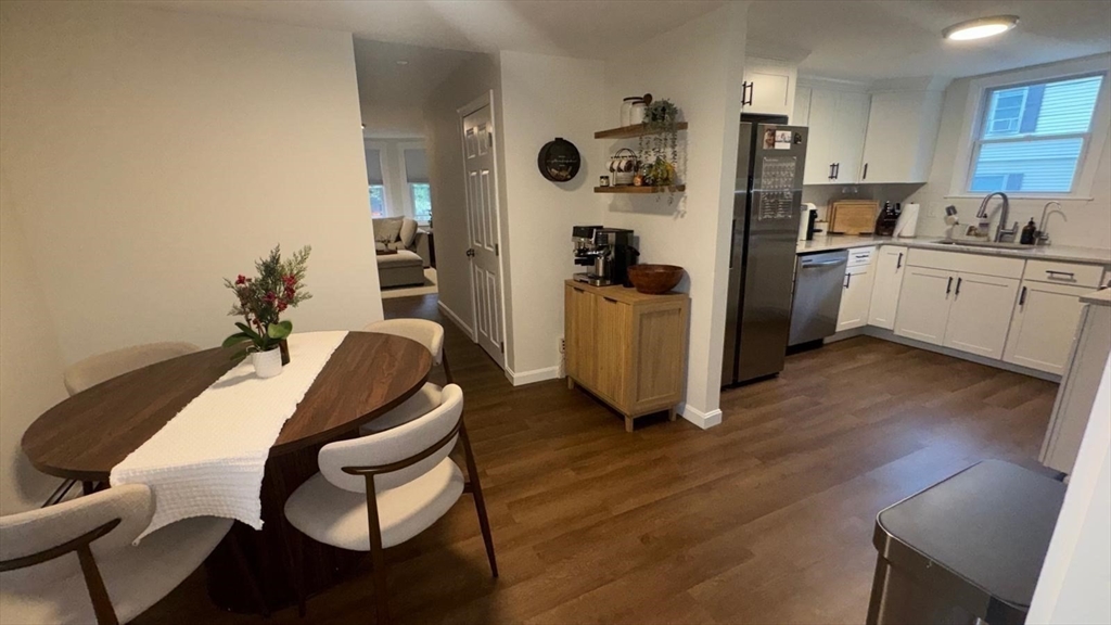 196 Myrtle St, Rockland, MA Photo #16