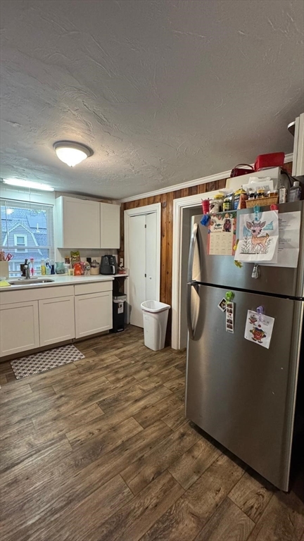 196 Myrtle St, Rockland, MA Photo #29
