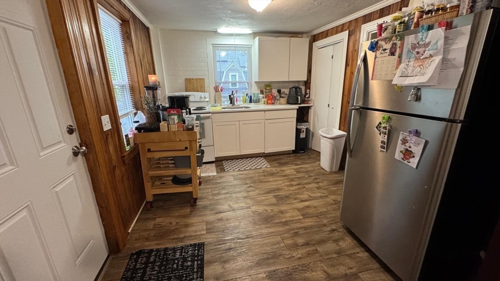 196 Myrtle St, Rockland, MA Photo #27