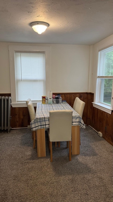 196 Myrtle St, Rockland, MA Photo #26