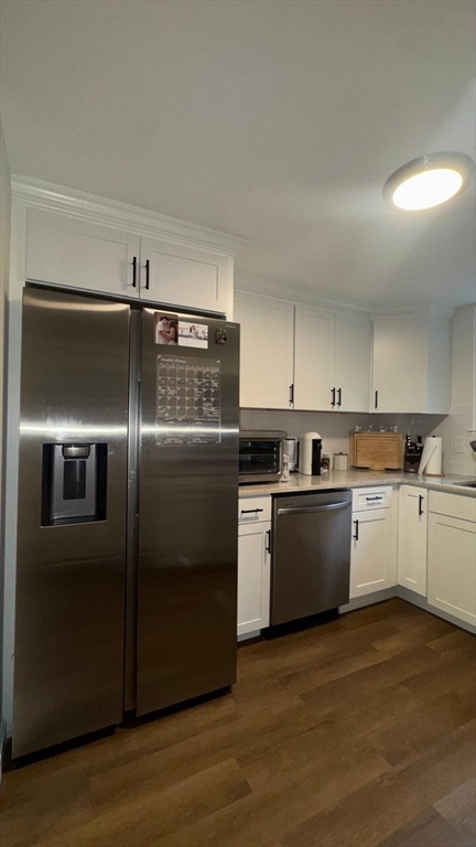 196 Myrtle St, Rockland, MA Photo #14
