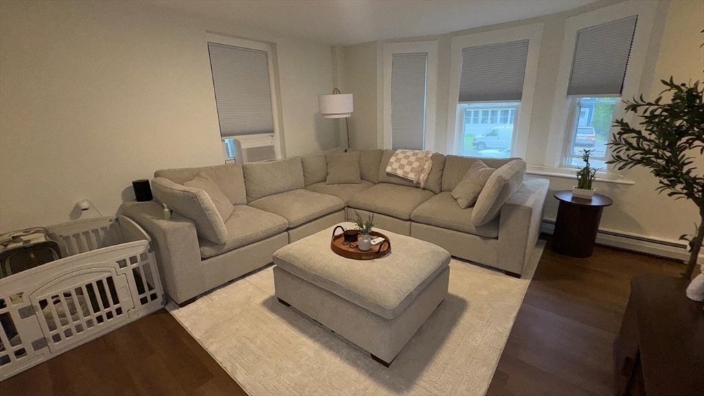 196 Myrtle St, Rockland, MA Photo #10