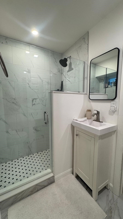 196 Myrtle St, Rockland, MA Photo #19