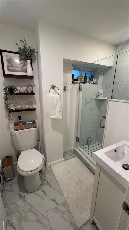196 Myrtle St, Rockland, MA Photo #17
