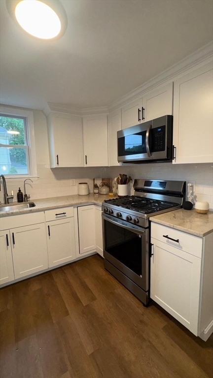 196 Myrtle St, Rockland, MA Photo #15