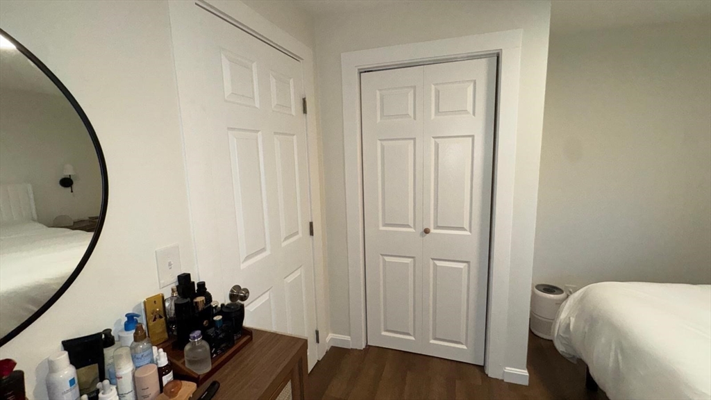 196 Myrtle St, Rockland, MA Photo #22
