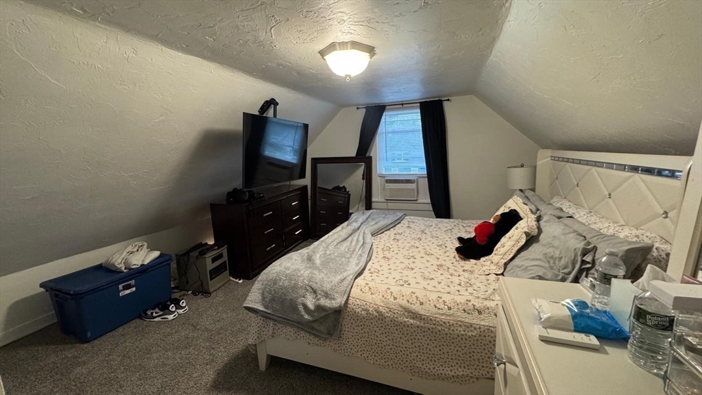 196 Myrtle St, Rockland, MA Photo #33