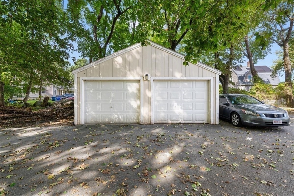 196 Myrtle St, Rockland, MA Photo #35