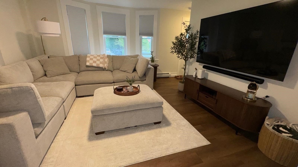 196 Myrtle St, Rockland, MA Photo #9