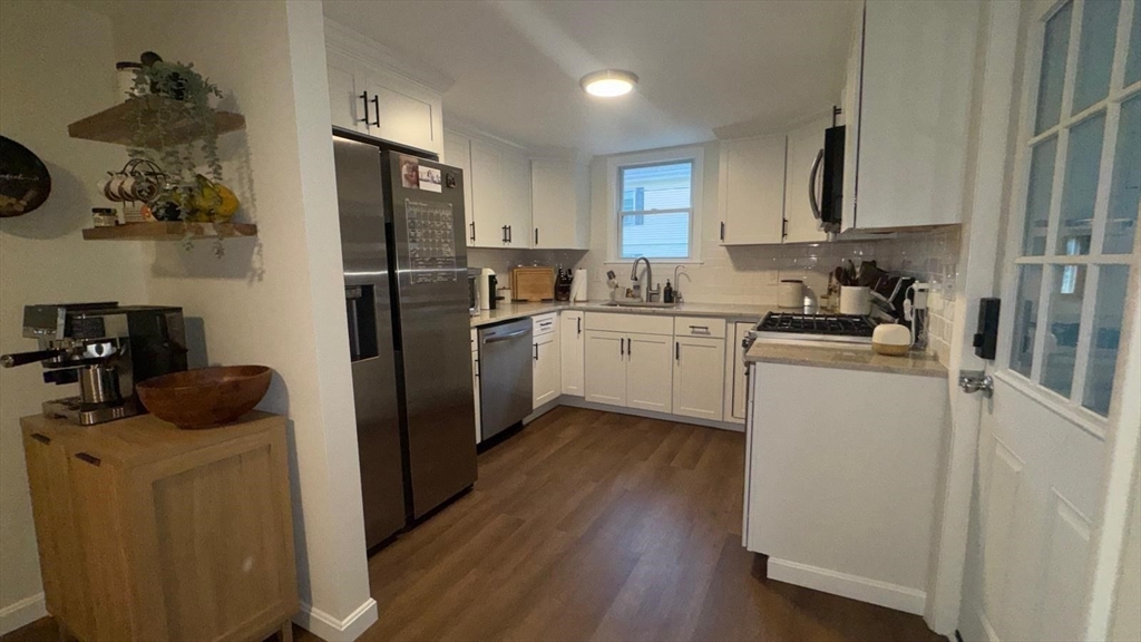 196 Myrtle St, Rockland, MA Photo #12
