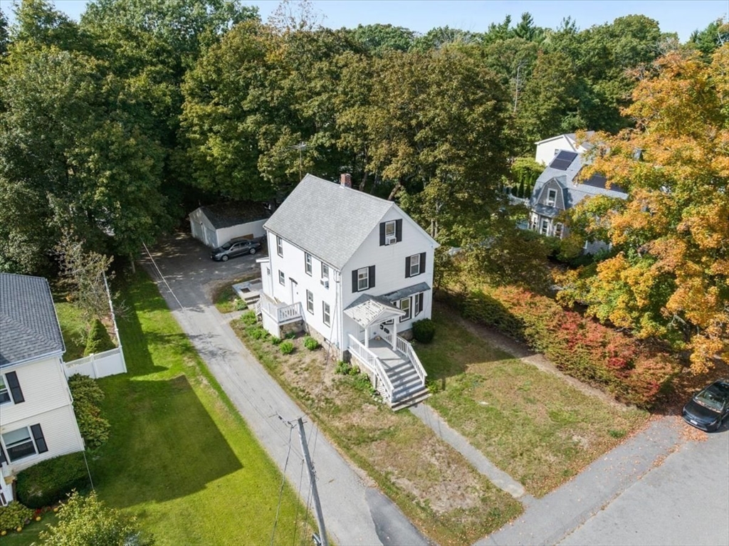 196 Myrtle St