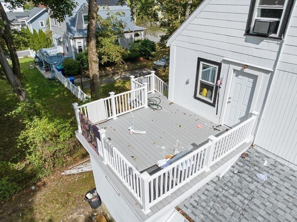 196 Myrtle St, Rockland, MA Photo #34