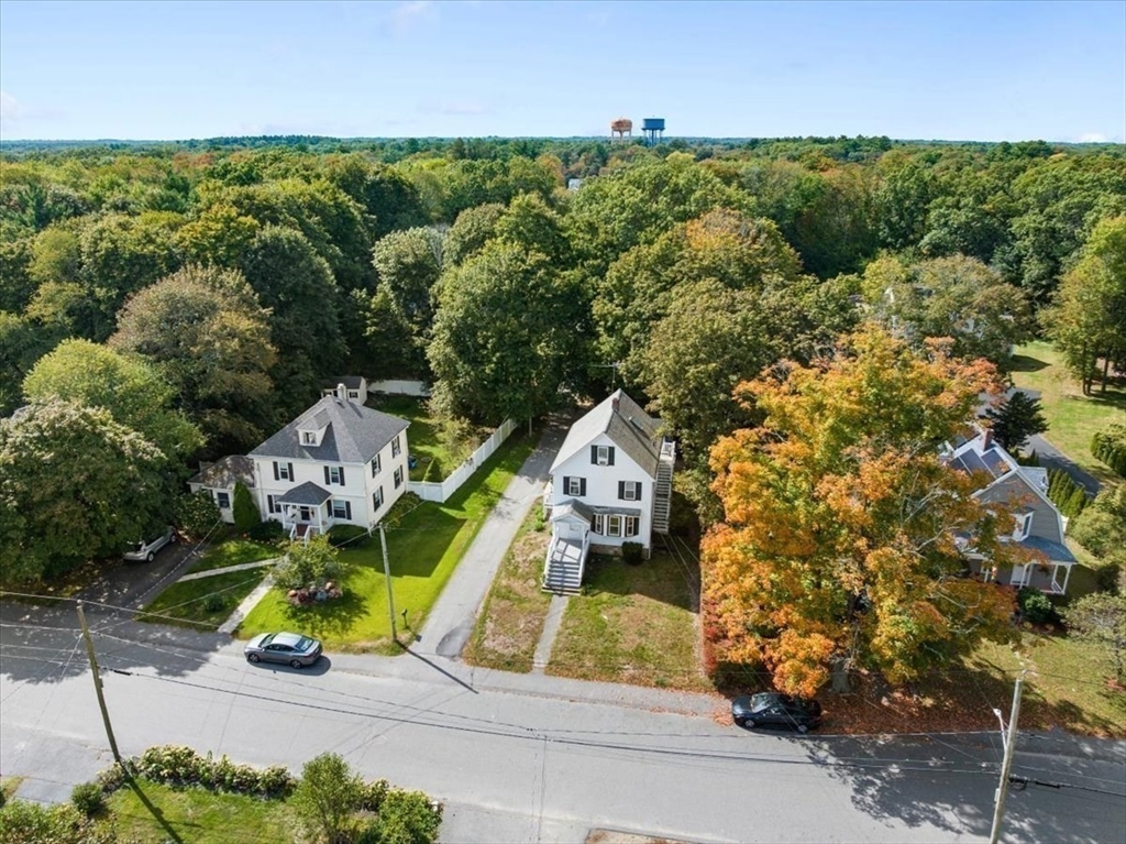 196 Myrtle St, Rockland, MA Photo #7