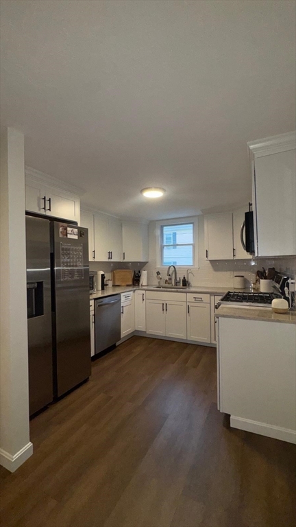 196 Myrtle St, Rockland, MA Photo #13