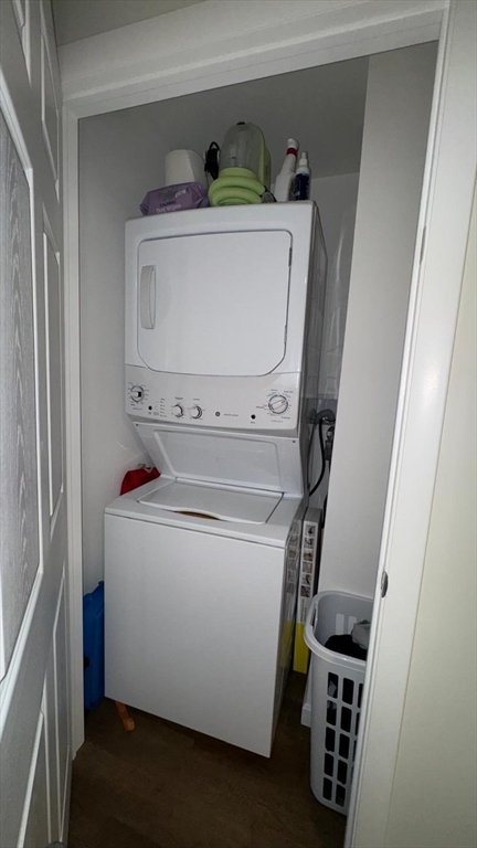196 Myrtle St, Rockland, MA Photo #24