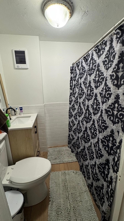 196 Myrtle St, Rockland, MA Photo #30