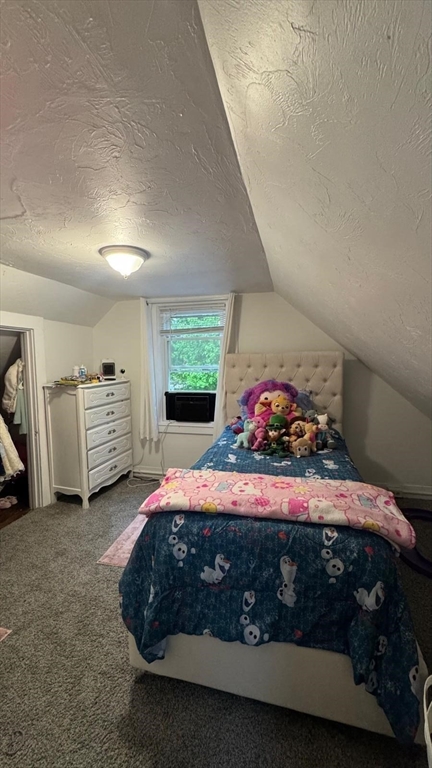 196 Myrtle St, Rockland, MA Photo #32