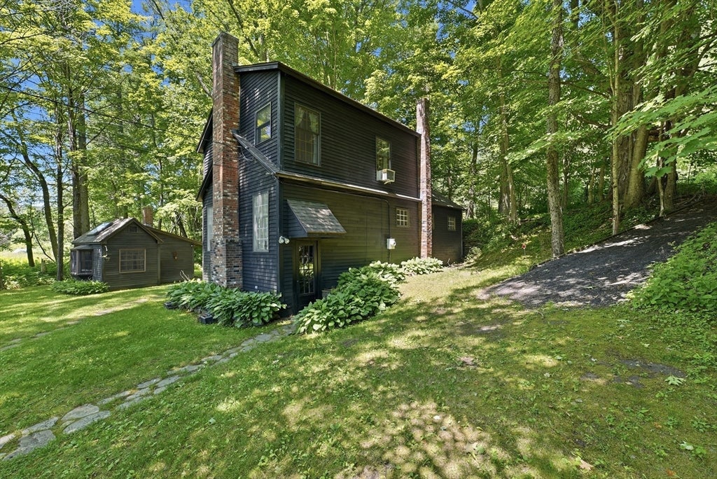 965 Conway Rd