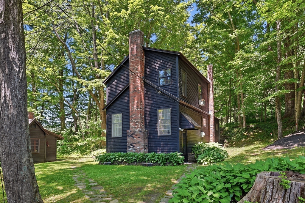 965 Conway Rd