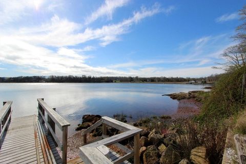 13 S Orleans Road 22B Orleans MA 02653